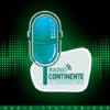 banners-radio2