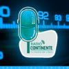 banners-radio3