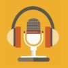 podcast